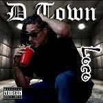 Marcos Ferrer (D-Town)