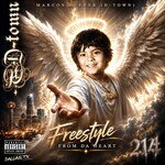 hottest
crew artist