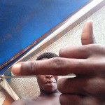 main
crew star