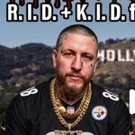 R. I. D.+ K. I. D.(CTTZ)