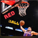 Red Ball