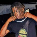 main
crew star
