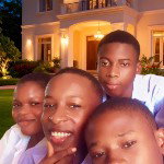 main
crew star