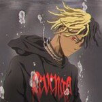 hottest
crew artist