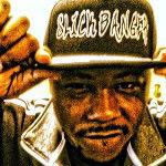 hottest
crew artist