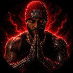 BaGG (A.B.R. MOBB)