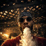 BaGG (A.B.R. MOBB)
