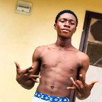 main
crew star