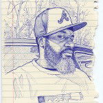 main
crew star