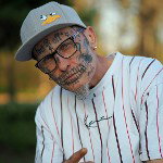 hottest
crew artist