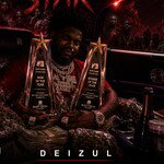 Deizul