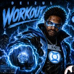 Deizul
