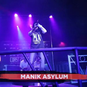 Madness _Manik Musik_
