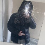 main
crew star