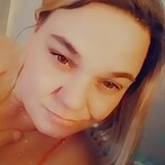 Candice Nelms