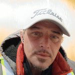 main
crew star