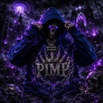 (P.I.M.P) Lord Chaos