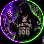 (P.I.M.P) Lord Chaos