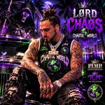 Lord Chaos