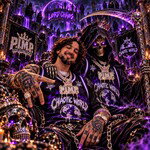 (P.I.M.P) Lord Chaos