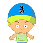 hottest
crew artist