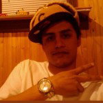main
crew star