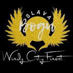 main
crew star