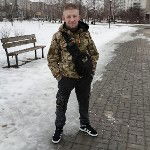 main
crew star