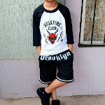 main
crew star