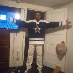 Deanthony Dews