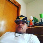 main
crew star