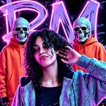 hottest
crew artist