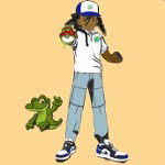 main
crew star
