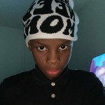 lil pop