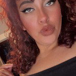 Adrianna Rivera