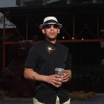 main
crew star