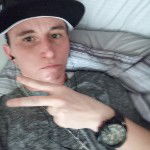 main
crew star