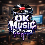 OK Music Production