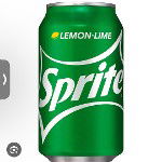 Landrysprite