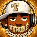 hottest
crew artist