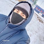 Ramik