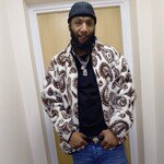 main
crew star