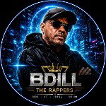 hottest
crew artist