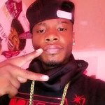 main
crew star