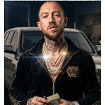 main
crew star