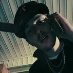 SlimVillain