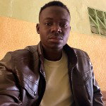main
crew star