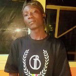 main
crew star