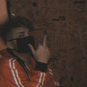 vapean2