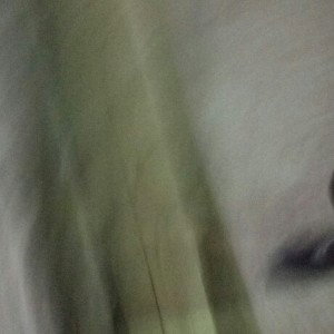 П.О.Э.Т. - странный хип хап